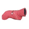 Hurtta Expedition Parka II jagoda 55