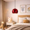 OPVIQ Luster Orbit 20 16300 E