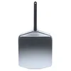 OONI inox lopar 35 cm