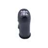 Car 888 Accessories Ručica menjača za Volvo FH/FM 1997-2002