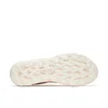 Merrell ANTORA 4 W, planinarske cipele, roza J068454