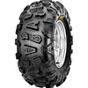 CST CU02 Abuzz ( 26x10.00-12 TL 56M )