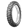Maxxis M-7324 ( 120/90-18 TT 65R zadnji točak )