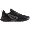 copati Nike Juniper Trail 3