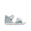 Lasocki Kids Sandali ARIEL CI12-2854-11 Modra