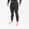 HELANKE SKI MENS WINTRO SKI UNDERWEAR PANTS M