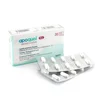 Zoetis Apoquel Tablete za pse, 16mg