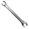 shumee Ključ viličasti 12x14 mm Cr-V