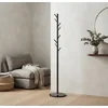 Norvel Denali Čiviluk sa Metalnim Postoljem 176 cm ( NOR-316 )
