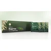 Fitogal Šampon za kosu, Kopriva, 50x15ml