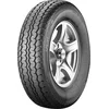 Vredestein Sprint Classic ( 205/60 R13 86V )