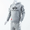 Alpha Industries Basic Hoody Kids/Teens 196701 17