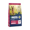 Varčno pakiranje Bozita Original 2 x srednje velika embalaža - Adult Classic