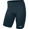 Nike Kratke hlače men  Stock Half Tight