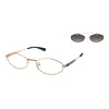 Michael Kors MK1175 19053C