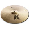 ZILDJIAN K SERIES 20" ride činela