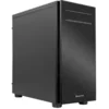 Računar DSCL i5-12400/16GB/M.2 512GB/500W Powered by Chieftec