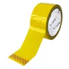 shumee Rumen pakirni trak, 48 mm x 50 m, 1 kos