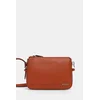 HUGO manjša ženska torbica Yorih_Crossbody