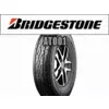 BRIDGESTONE - AT001 - CELOLETNE PNEVMATIKE  - 215/75R15 - 100S