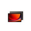 SAMSUNG tablični računalnik Galaxy Tab S9 8GB/128GB (Wi-Fi), Graphite