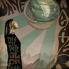 Jane Weaver - The Silver Globe (Reissue) (Clear Coloured) (LP)