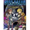 Star Ocean: The Last Hope - 4K & Full HD Remaster