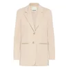 ICHI Blazer IHKATE kit