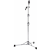 DW 6710 Cymbal Stand