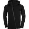 Mikica s kapuco uhlsport essential pro