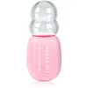 Dermacol Lip Stain barva za ustnice odtenek 01 4.5 ml