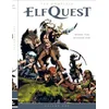 Complete Elfquest Vol. 1