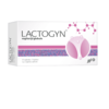 JADRAN GALENSKI LABARATORIJ Lactogyn vaginalete, 10 komada