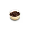 Cheescake čokolada 110g