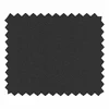 I.Simonis 860/195 Slate Grey