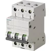 Siemens Odklopnik 3P B 25A 10kA AC SENTRON 5SL4325-6