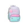 MOVOM NEW ADVENTURE ranac za školu - pink ( 30.823.41 )
