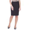 SUKNJA TS0201