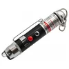 Laser in svetilka TRUE UTILITY laser+svetilka