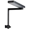 Chihiros CII LED LUČKA ZA AKVARIJ Z APLIKACIJSKIM NADZOROM 40 CM