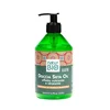 Renee Blanche Natur geen Tahitian gardenia & badem Ulje za tuširanje, 500 ml