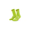 Cep Pro Run Ultralight Mid Cut Socks