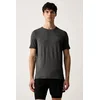 Under Armour trening kratka majica moška Vanish