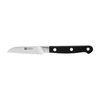 Knife for vegetables, 9 cm, ZWILLING Pro - Zwilling