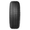 Fortuna Eco Plus SUV ( 255/55 R18 109W XL SUV )