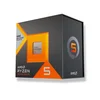 Procesor AMD AM5 Ryzen 5 7500X3D 6C/12T 4,3/4,5GHz BOX 65W grafika Radeon brez hladilnika