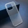 Maska silikon CLEAR za Honor 400 Lite/ providna