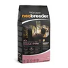 Alleva NEO BREEDER pes odrasel medium & maxi svinjina 2 kg
