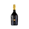 San Martino Vini CONEGLIANO V P SUPERIORE DOCG EXTRA DRY 6x0,75 L