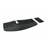 Tastatura MICROSOFT Sculpt Ergonomic Keyboard for Busness /USB/crna